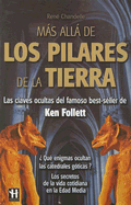 Mas Alla de los Pilares de la Tierra