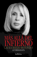 Mas Alla del Infierno