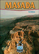 Masada (Sieges) - McNeese, Tim