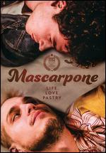 Mascarpone - Alessandro Guida; Matteo Pilati