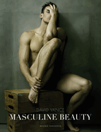 Masculine Beauty