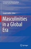 Masculinities in a Global Era