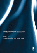 Masculinity and Education