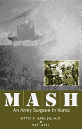 MASH