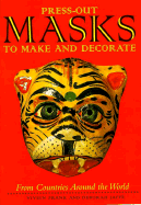 Masks: From Around the World