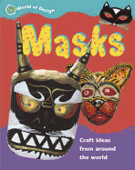 Masks