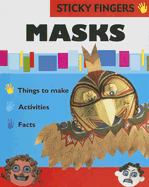 Masks