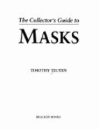 Masks