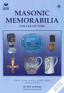 Masonic Memorabilia for Collectors