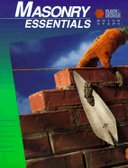 Masonry Essentials: Quick Steps