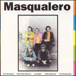 Masqualero