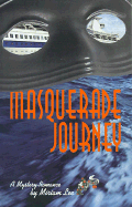 Masquerade Journey