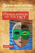 Masquerade on the Net