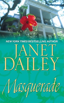 Masquerade - Dailey, Janet