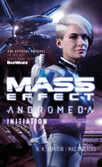MASS EFFECT (TM): INITIATION