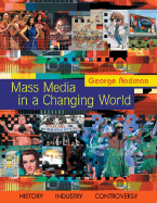 Mass Media in a Changing World