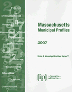 Massachusetts Municipal Profiles