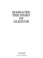 Massacre: Story of Glencoe