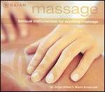 Massage: Sensual Instrumentals for Soothing Massage