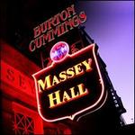 Massey Hall