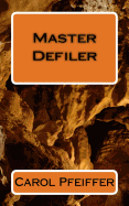 Master Defiler