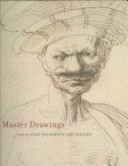 Master Drawings from the Yale University Art Gallery