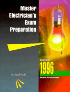 Master Electricians Exam Preparation