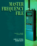 Master Frequency File