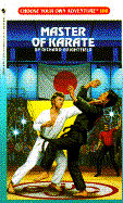Master of Karate - Brightfield, Richard, and Packard, Edward