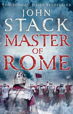 Master of Rome - Stack, John