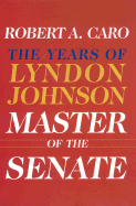 Master of the Senate