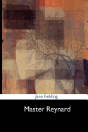 Master Reynard