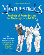 Master Strokes