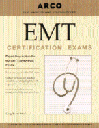 Master the EMT - Basic Exam, 1/E
