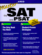 Master the SAT and PSAT