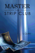 Master the Strip Club
