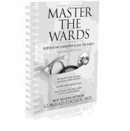 Master the Wards: Survive IM Clerkship & Ace the Shelf