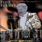 Master Timbalero - Tito Puente