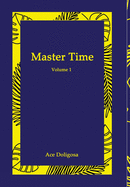 Master Time