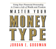 Master Your Money Type