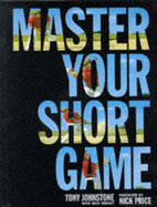 Master your short game