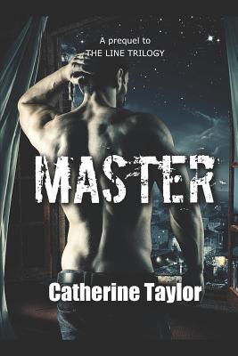 Master - Taylor, Catherine