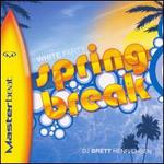 Masterbeat: White Party Spring Break