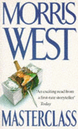 Masterclass - West, Morris