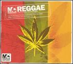 Mastercuts: Reggae