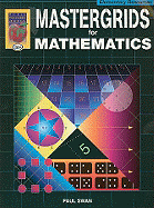 Mastergrids for Mathematics