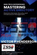 Mastering Active Directory