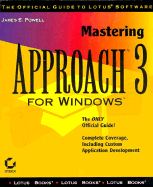 Mastering Approach 3 for Windows