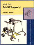 Mastering AutoCAD Designer