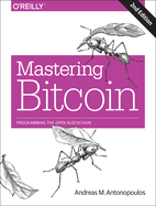 Mastering Bitcoin 2e
